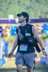 BIB: 
                            <button type="button" onclick="openModal(26798024)" class="btn btn-primary btn-sm float-right btn-popup" data-toggle="modal" data-target=".modal-high-quality">
                        <i class="fas fa-shopping-cart"></i> Add to Cart
                    </button>
                                            <button type="button" onclick="isThisMe(26798024, true)" class="btn btn-success btn-sm float-right btn-popup btn-isme hidden" data-toggle="tooltip" data-placement="bottom" title="นี่คือรูปของคุณใช่ไหม คลิกที่นี่เพื่อเอาเข้าอัลบั้ม">
                        <i class="fas fa-plus"></i> Add to album
                    </button>
                    <button type="button" onclick="isThisMe(26798024, false)" class="btn btn-warning btn-sm float-right btn-popup btn-isnotme hidden">
                        <i class="fas fa-ban"></i> Remove from album
                    </button>